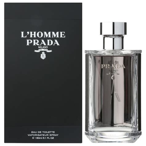 prada soapy cologne|prada clothing for men.